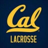 Cal Lacrosse