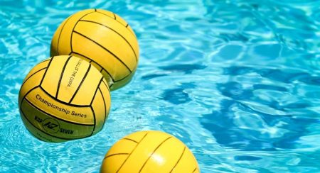 Homepageslide Waterpolo 950X515
