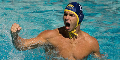 Type Waterpolo Summer 400X200
