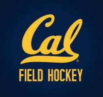 Cal Fh Logo