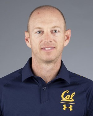 Dan Lefever Cal Xc 20190830 090022 Kcox