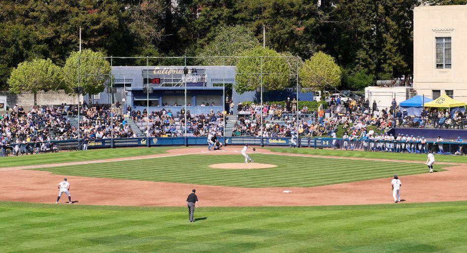Baseball
