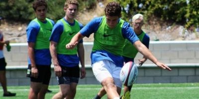 Rugby Kick Feature Image 400 x 200 px