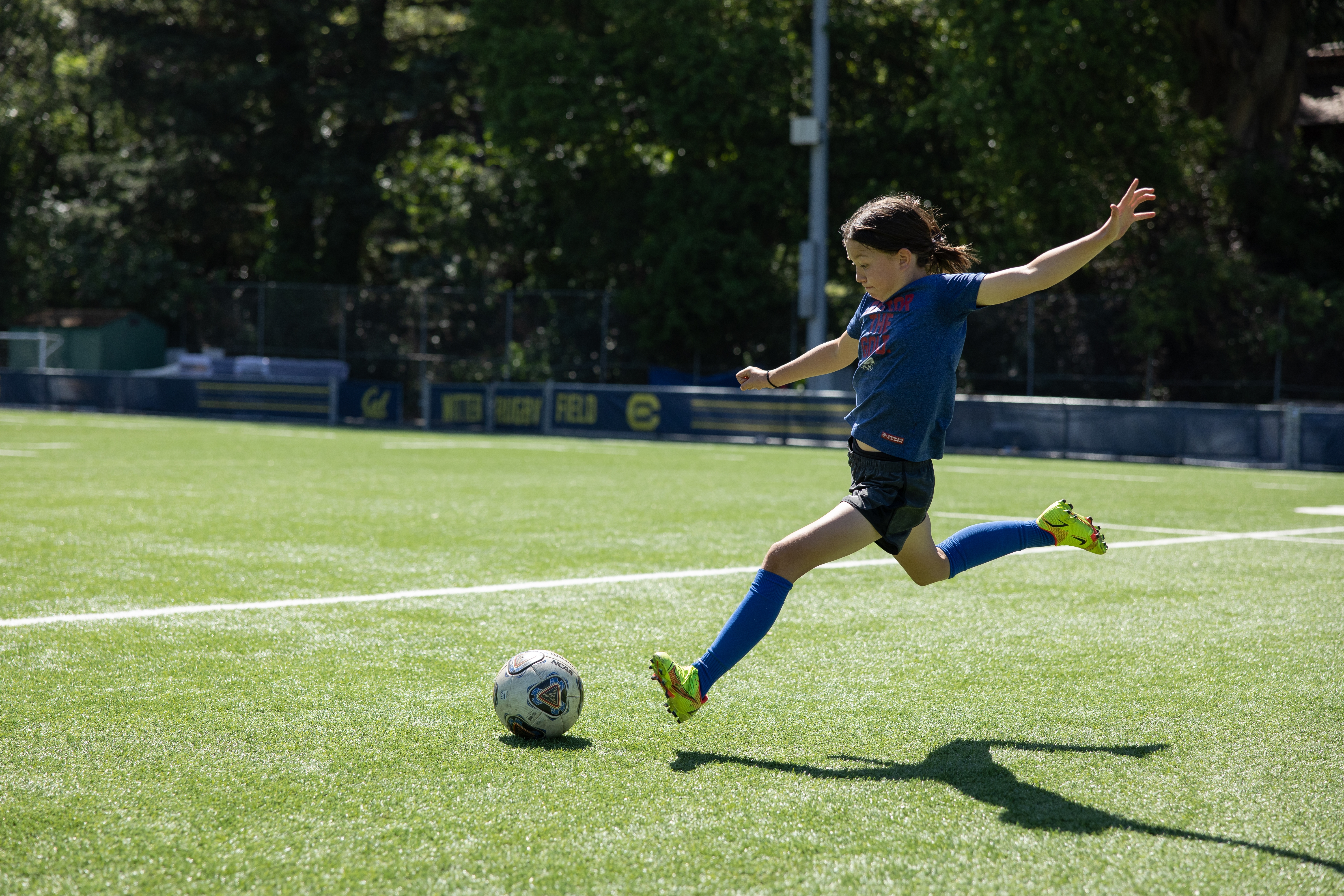 Image Asset Ccexpress