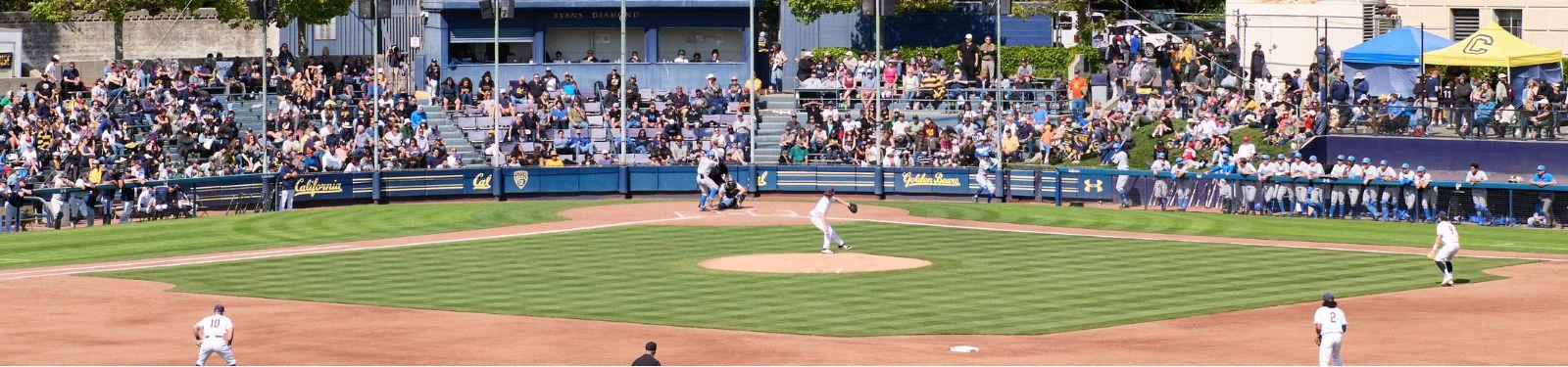 Web Page Header Stu Gordon Stadium 1600 X 375 Px