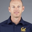 Dan Lefever Cal Xc 20190830 090022 Kcox