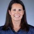 17 Wsoc Callahan Cori 006 Np Ccexpress