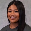 Amber Freeman