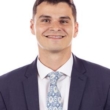 Anthony Rini