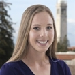 Becca Mueller Assistant Coach