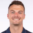 Brody Lewis Headshot