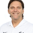 CROPPED Rich Stenger 20251015 K Cox 114416 copy