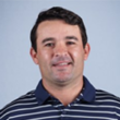 Cal Junior Golf Camp Chris Massoletti