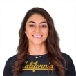Danielle O Toole Trejo