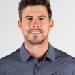 Derek Olson headshot web