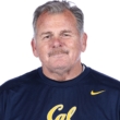 Jack Clark