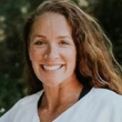 Jen Deering