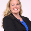Jenny Huth Cal Headshot