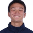 Joshua Thai Headshot