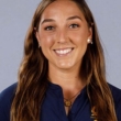 Katrina Carter