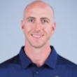 Lance Morrison Cal Waterpolo