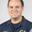 Malachi Mahan