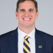 Mark Madsen Headshot