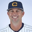 Mike Neu