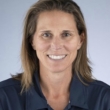 Molly Barnes Cal Womens Water Polo