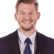 Nathan Martin Headshot