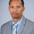 Paul Reed Headshot