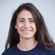 Rachel Nieto Cal Beach 20210113 102445 Kcox