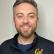 Seth Helland