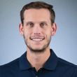 Cal volleyball camps spencer mclachlin