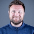 Dustin kraus bio