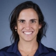 Maggie cheek bio