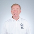 Peter wright