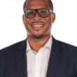 Travon Bryant