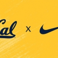 Cal Nike