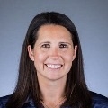 17 Wsoc Callahan Cori 006 Np Ccexpress