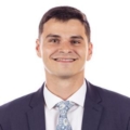 Anthony Rini