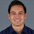 Bryan Del Castillo