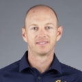 Dan Lefever Cal Xc 20190830 090022 Kcox