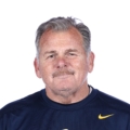 Jack Clark