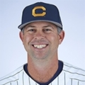 Mike Neu