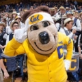 Cal basketball camp 1