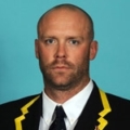 Cal crew brandon shald bio