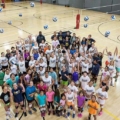 Cal vb