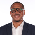 Travon Bryant
