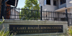 Garytrogers rowing 400x200